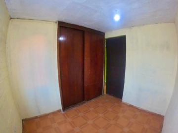 Imagen 11