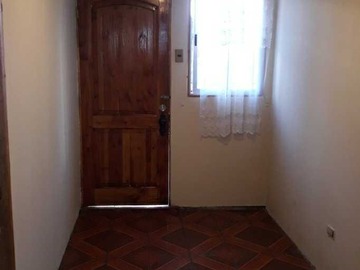 Imagen 8
