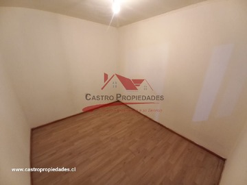Imagen 8