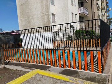 Imagen 3