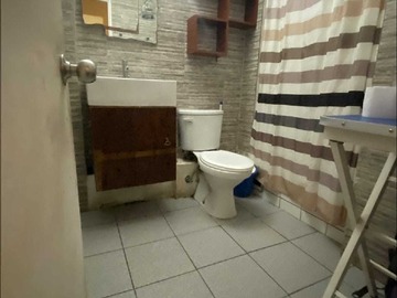 Imagen 4