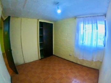 Imagen 9