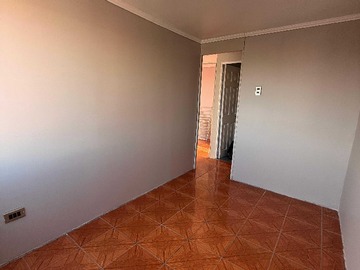 Imagen 11
