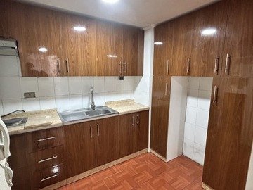 Imagen 10