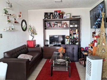 Imagen 6