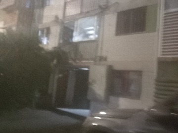 Venta / Departamento / El Monte