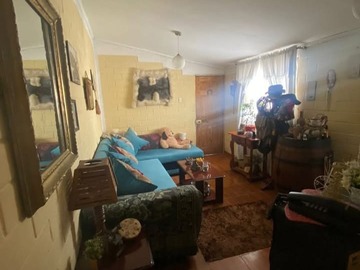 Imagen 3