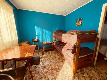 Imagen 14
