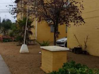 Imagen 8