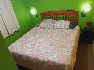 piesa 1