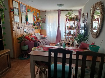 Imagen 6