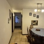 Imagen 8