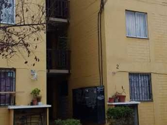 Venta / Departamento / El Quisco