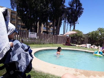 Imagen 19
