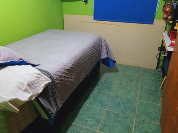 piesa 2