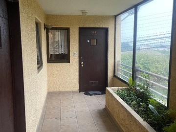 Imagen 17