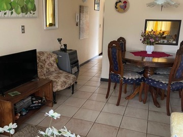Imagen 21