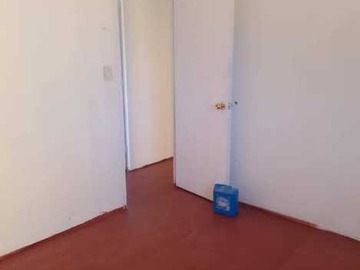 Venta / Departamento / El Quisco