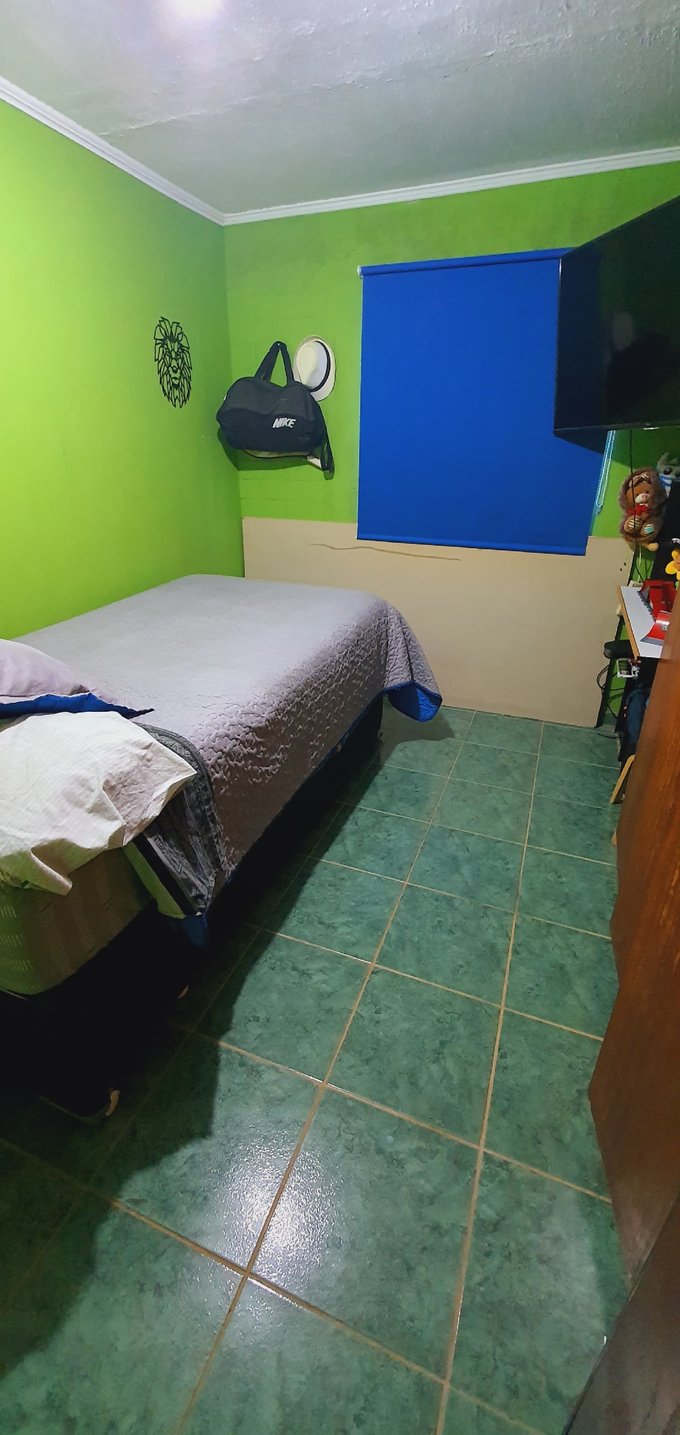 piesa 2