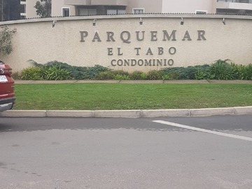 Imagen 12