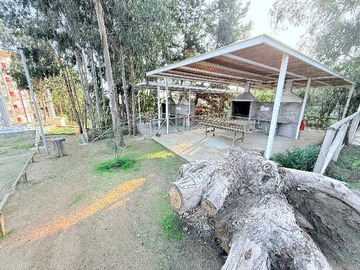Imagen 21