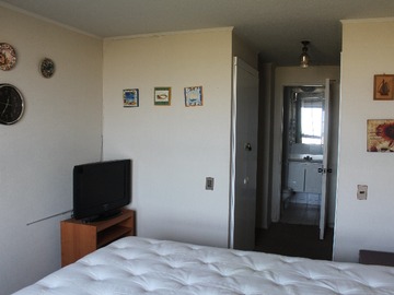 DORMITORIO SUPER KING