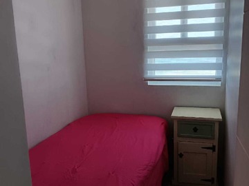 Imagen 20
