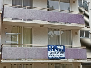 Imagen 18