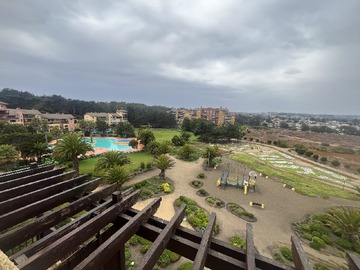 Imagen 15