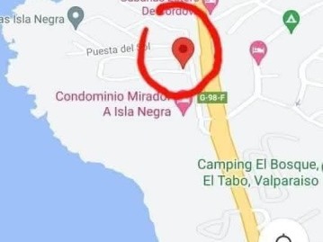 Imagen 18