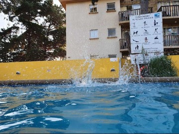 Imagen 10