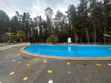 Imagen 20