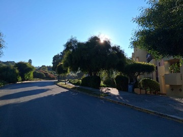 Imagen 18
