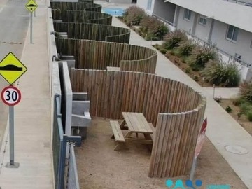 Imagen 6