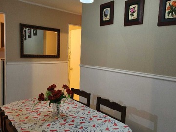 Imagen 6