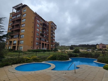 Imagen 14