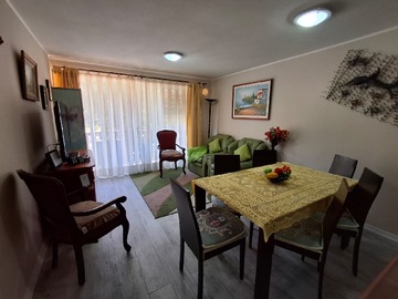 Imagen 12