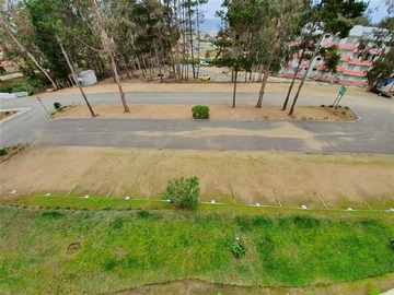 Imagen 22