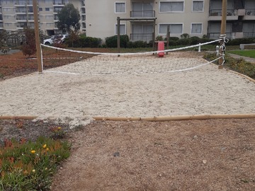 Imagen 11