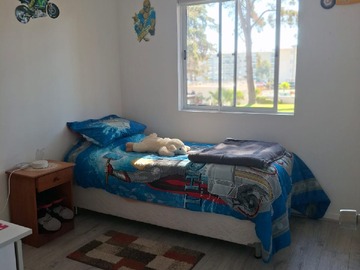 Imagen 5