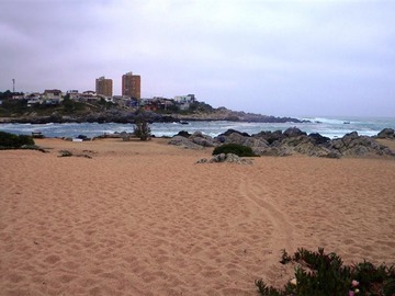 Imagen 21
