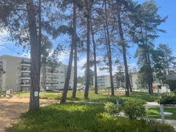 Venta / Departamento / El Tabo