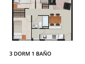 Imagen 12