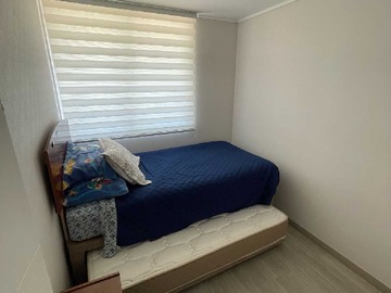 Imagen 20