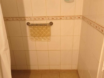 Imagen 5