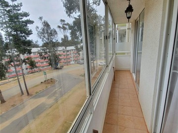 Imagen 20