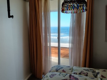 Imagen 19