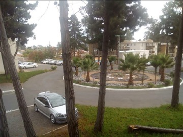 Imagen 15