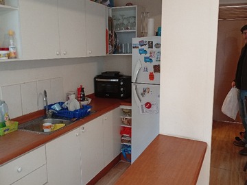 Imagen 12