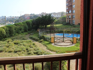 TERRAZA INVITADOS